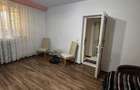 Apartament 2 camere Rovine