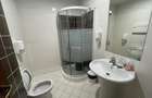 Spatiu Comercial | 50 mp | Basarabia | Stradal