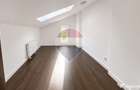 Vila interbelica / Proximitate Piata Romana - 4