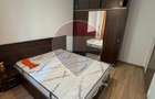 Apartament 2 camere de închiriat | Berceni | Alexandru Obregia - 3