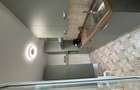 Apartament de inchiriat - 5