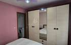 Apartament 2 Camere Et.1 Mobilat/Utilat, Terasa 15Mp,Str Mihai Viteazu - 5