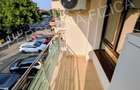 Vând ap 3 camere - 77mp + balcon 10mp + loc de parcare – VL/Mall Moldova - 14
