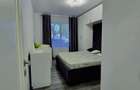 Apartament 2 Camere cu grădină, Fundeni Dobroești - 14