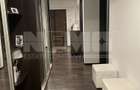 Apartament 2 camere | 68 mp utili | Burdujeni, Suceava | 95.000 €