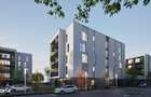 Spatiu Comercial Cu Potential Ridicat Zona Universitara, Comision 0