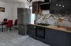 Apartament de inchiriat - 3