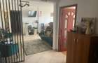 Apartament cu 3 camere si parcare inclusa - 4
