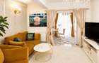 Apartament Premium 3 camere (70mp) +2 Balcoane+ 2 Locuri de Parcare | Complex Iris-Valea Lupului. (PROPRIETAR) - 4