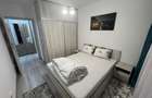 Apartament 2 camere de inchiriat Drumul Jilavei | 15 minute de metrou Aparatorii Patriei - 3