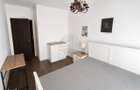 Apartament 3 camere 2 bai Et 1 parcare City Residence - 6