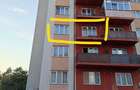 Inchiriez Apartament George Enescu, Complet utilat cu loc de parcare - 8