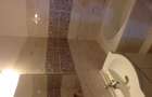 Apartament de inchiriat - 3