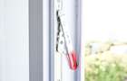 Ap. 2 camere. Parc Aurora-Vest. Decomandat. et. 8/10. Proprietar - 9