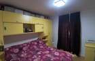 Casă cu 4 camere cu Teren 380 Mp în Burdujeni - 8