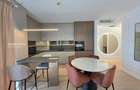First Rent | 3 Rooms + 2 Parking + 2 Terraces | Pipera Plaza - North Avenue - 8