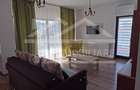 Apartament cu 2 camere, decomandat, 56 mp, parcare, Zona E.ON - 4