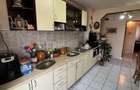 APARTAMENT 4 CAMERE | DECOMANDAT | ETAJ 1 | ZONA CENTRALA | BOXA - 11
