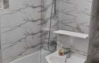Apartament cu doua camere Aleea liceului - 1