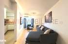 Apartament 3 camere - Piata Alba Iulia/Decebal - Bucuresti - 1