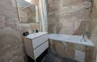 Liber! Apartament 2 camere, AC, etaj 1, Poitiers Towers - 2