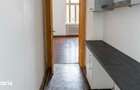 Apartament l 3 Camere l Mosilor - 9