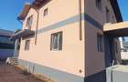 Casa niua P+M Bariera Valcii,strada Pelinului,toate utilitatile - 6