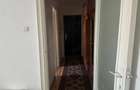 Proprietar - Inchiriez ap 2 camere Bul. Dambovita - 3
