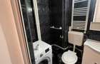Apartament 2 camere zona Calea Romanilor - 12