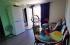 Apartament 2 Camere Loc de Parcare Giroc - 4