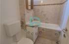 Apartament de vanzare Astra Brasov - 9