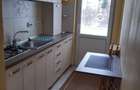 Garsoniera de inchiriat - 2