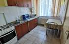 AA/161 De inchiriat apartament cu 2 camere in Tg Mure? - Tudor - 1