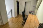 Apartament 4 camere 117 mp utili 2 bai si parcare privata in Selimbar - 10