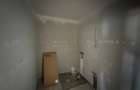 Apartament 3 camere, 62,7 mp, zona Vivo - Floresti (Cluj) - 9