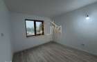 Apartament 3 camere - 84 mp utili - Sect 3