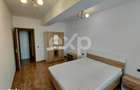 Apartament de inchiriat 4 camere, decomandat Tractorul - 120 m - 11