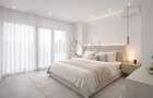 REA1028416 Apartament 4 camere tip penthouse One North Lofts - 2