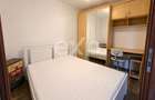 Apartament 1 camera + nisa dormit | 40 mp + balcon | Gheorgh - 7