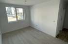 Vand apartament 1 camera complex reziden?ial
