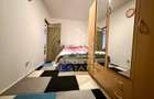 Apartament cu 3 camere de vanzare, zona Girocului, Timisoara - 4