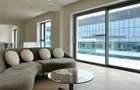 Duplex superb, 150 mp - Aviatiei - 1