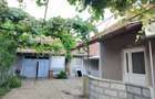 Casa de vanzare in Ineu, jud. Arad - 2