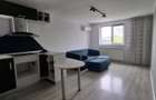 Apartament 3 camere mobilat zona verde, aproape de Vivo Mall! - 1