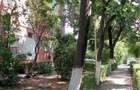 Garsoniera de inchiriat Cluj Napoca - 5