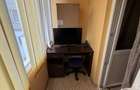 Apartament cu 3 camere , 55 mp