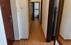 2 camere, 56 mp, decomandat, bloc nou, strada Motilor, zona UMF - 7