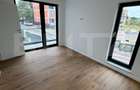 Casa 4 camere, 200 mp, teren 305 mp, zona Piata Chiriac - 7