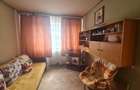 S.C. VIMAK Imobiliare vinde apartament Astra - 8