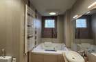 Apartament 3 camere 160mp+curte 150mp Erou Iancu Nicolae - 6